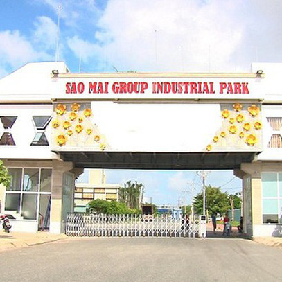 Sao Mai (ASM): Chưa thể phát hành 78 triệu cổ phiếu cổ tức 2019 và 2020, dự lấy ý kiến cổ đông vào quý 4/2021