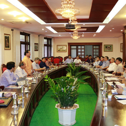 Sao Mai (ASM) “hưởng nắng” Đăk Nông