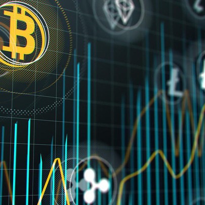 Sắp chạm "điểm cắt tử thần", Bitcoin có thể giảm về đáy 2.800 USD?