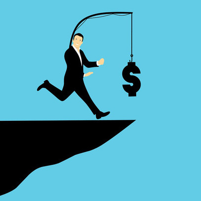 "Sập nhanh-hồi nhanh" cuối giờ sáng, VnIndex quay đầu mất 10 điểm