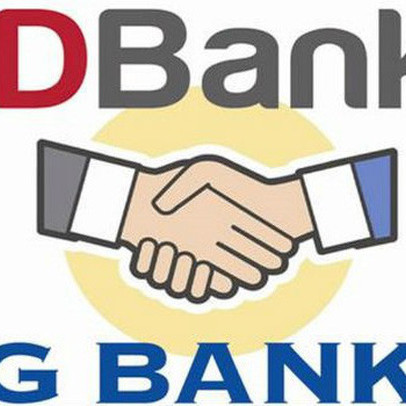 Sáp nhập HDBank – PG Bank: Lộ trình có lỡ hẹn?