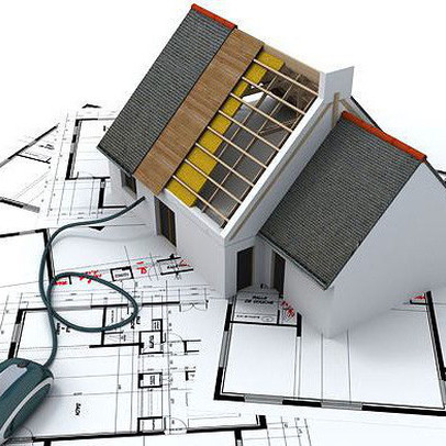 Sắp sơ tuyển nhà đầu tư Khu đô thị mới Ánh Dương tại Phú Yên