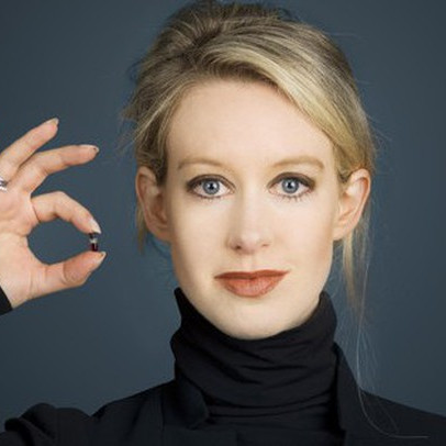 Sắp tuyên án 'nữ siêu lừa' Elizabeth Holmes: Đối mặt án tù 20 năm để làm gương cho giới khởi nghiệp, ngăn nạn lừa đảo rót vốn vào những công ty 'rỗng tuếch'