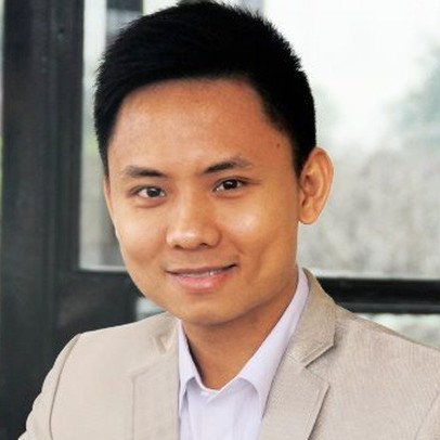 Sapo gọi được vốn triệu đô từ nhà đầu tư Hàn Quốc