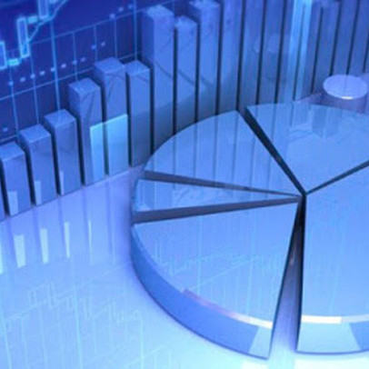 Sara Việt Nam (SRA) thông qua phương án phát hành riêng lẻ 18 triệu cổ phiếu