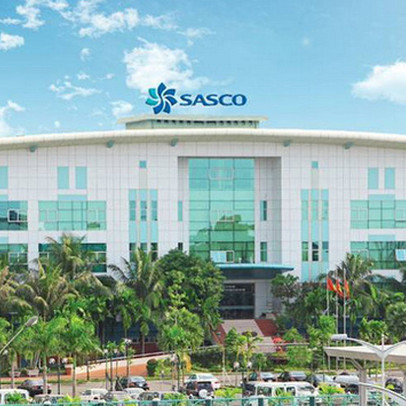 Sasco: LNTT quý 4 tăng trưởng 20%, bán hàng miễn thuế đóng góp hơn 1/2 tổng doanh thu