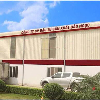 Sau 1 tháng niêm yết tại HNX, cổ phiếu BNA đạt nhiều tăng trưởng ấn tượng