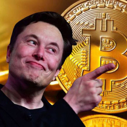 Sau 1 tuần "tắm máu", Bitcoin hồi phục nhưng Elon Musk đã "hết thiêng"?