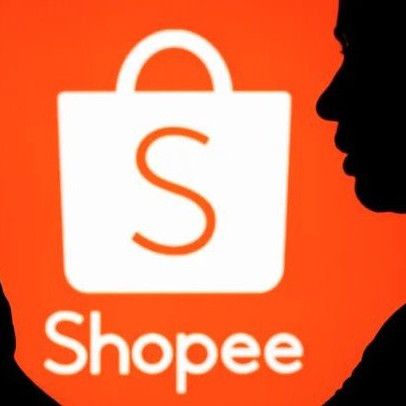 Sau 14 năm, công ty mẹ Shopee lần đầu biết đến mùi lãi, khiến cả phố Wall ngỡ ngàng