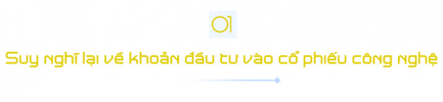 Sau 2 năm bành trướng không tưởng, các Big Tech đang lụi tàn và hết thời? - Ảnh 1.