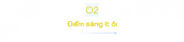 Sau 2 năm bành trướng không tưởng, các Big Tech đang lụi tàn và hết thời? - Ảnh 3.