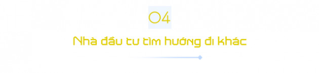 Sau 2 năm bành trướng không tưởng, các Big Tech đang lụi tàn và hết thời? - Ảnh 7.