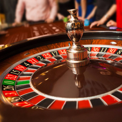 Sau 2 năm thua lỗ lớn, Casino duy nhất tại Hạ Long đặt kế hoạch có lãi trong năm 2018