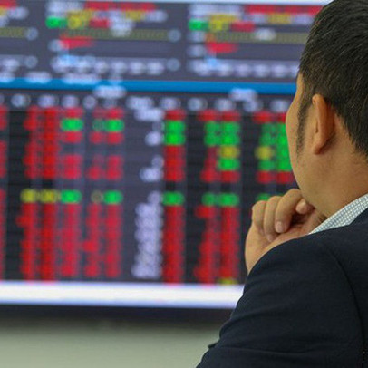 Sau 2 phiên “đỏ lửa”, VN-Index sẽ hồi phục tại vùng 1.300 điểm?