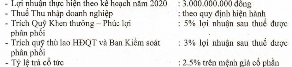 Sau 3 năm dốc trăm tỷ thâu tóm Bút bi Bến Nghé, TIE chìm trong thua lỗ nhưng vẫn ôm mộng thống lĩnh ngành văn phòng phẩm - Ảnh 1.