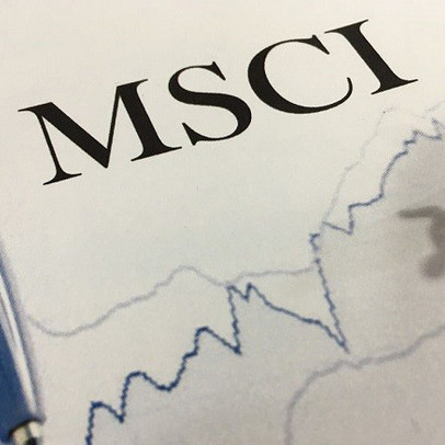 Sau 4 năm thăng hạng, MSCI đã hạ bậc Pakistan xuống nhóm Frontier Markets