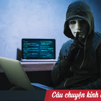 Sau Bkav, đến lượt một ứng dụng chat bị hacker rao bán cách chiếm đoạt tài khoản: Chỉ cần click vào link, tài khoản sẽ bị chiếm! Nạn nhân có thể là bất kỳ ai!