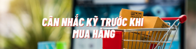 Sau Black Friday, người Mỹ tích cực ‘săn sale’ dịp Cyber Monday bất chấp việc đang ‘thắt lưng buộc bụng’ vì lạm phát - Ảnh 3.