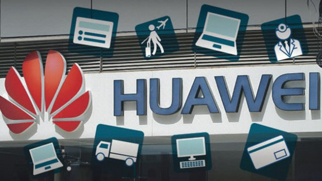 Sau cơ quan chính phủ, Nhật Bản mở rộng chính sách tẩy chay thiết bị Huawei sang doanh nghiệp và các tổ chức tư nhân