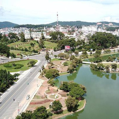 Sau cơn sốt, loạt thị trường bất động sản Hoà Bình, Phú Thọ, Lâm Đồng, Vũng Tàu, Cần Thơ… diễn biến thế nào?