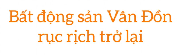 Sau cơn sốt nóng điên cuồng tại đặc khu kinh tế “hụt”, nhà đầu tư bất động sản chôn vốn tiền tỷ - Ảnh 3.