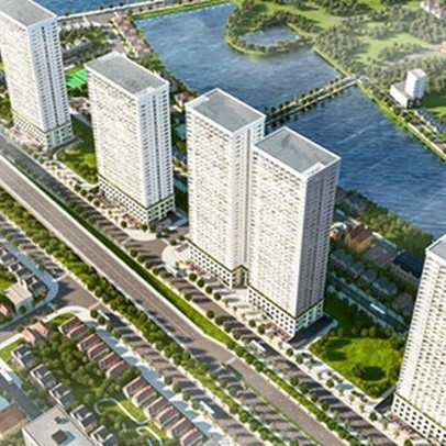 Sau "cú sốc" Cocobay, Hải Phát Invest muốn chuyển nhượng toàn bộ cổ phần tại dự án condotel nghìn tỷ trên đất vàng Đà Nẵng