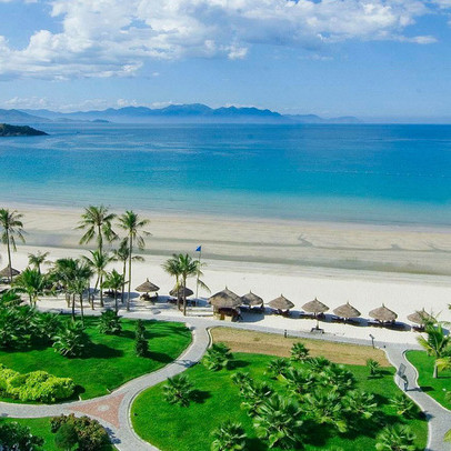 Sau Đà Nẵng - Nha Trang - Phú Quốc, dòng tiền đầu tư đang chuyển hướng vào đâu?