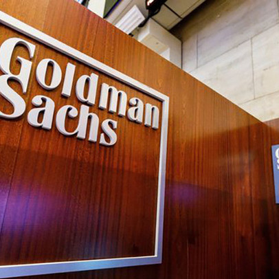 Sau Goldman Sachs và JPMorgan, làn sóng ngân hàng rời Nga mới chỉ bắt đầu?