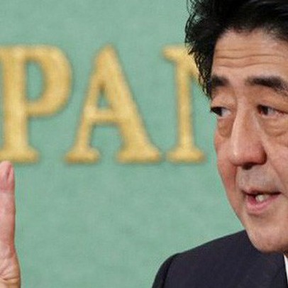 Sau hơn 5 năm áp dụng chính sách Abenomics, Nhật Bản giờ ra sao?