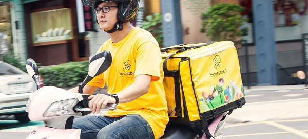 Sau hợp nhất UberEats ĐNÁ, GrabFood đã chính thức tiến công Sài Gòn, nhưng tại sao Now (Foody) và tất cả đối thủ giao đồ ăn ở Đông Nam Á chẳng việc gì phải sợ? - Ảnh 4.