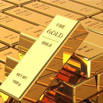 Sau khi chọc thủng 1.700 USD/ounce, giới chuyên gia, nhà đầu tư dự báo thế nào về giá vàng tuần tới?