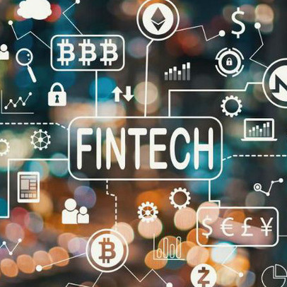 Sau khi gọi vốn thành công 150 triệu USD, một kỳ lân fintech của Đông Nam Á lên kế hoạch mở rộng thị trường tại Việt Nam