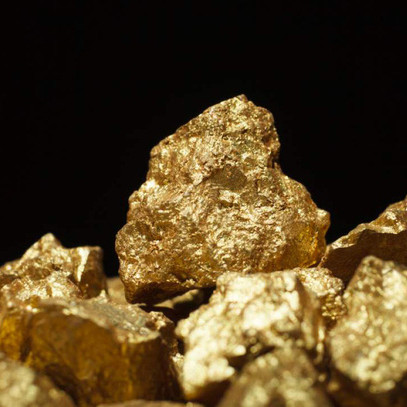 Sau khi vượt 1.800 USD, giá vàng sẽ ra sao trong tuần tới?