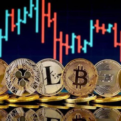 Sau khởi đầu năm 2022 khó khăn, thị trường Bitcoin và các tiền điện tử khác sẽ còn đối mặt với nhiều bất ổn hơn nữa