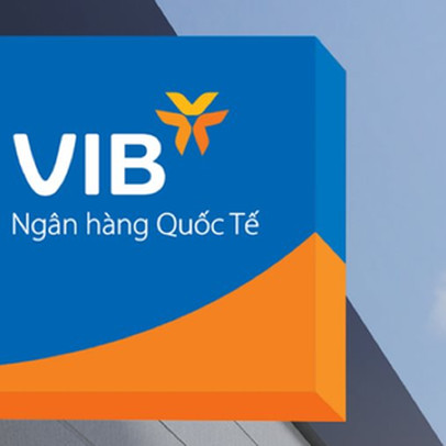 Sau kiểm toán, lợi nhuận VIB tăng 32% so với cùng kỳ, ROE đạt trên 30% trong 3 năm liên tiếp