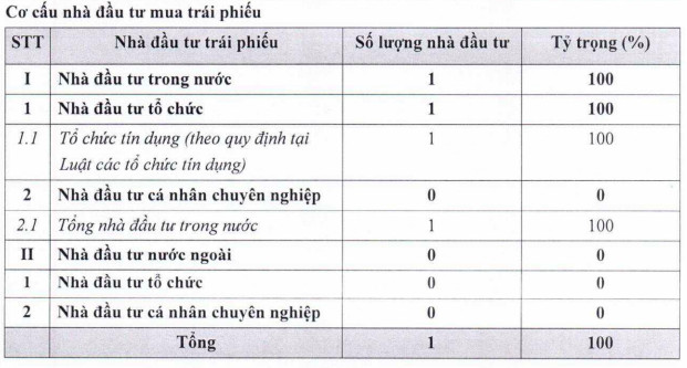 Helios tiếp tục huy động 300 tỷ trái phiếu, được đảm bảo bằng cổ phần của lãnh đạo và lô trái phiếu công ty con Bamboo Capital - Ảnh 1.