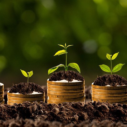 Sau một năm kinh doanh thành công, nhiều doanh nghiệp "vặn dây cót" cho năm 2018