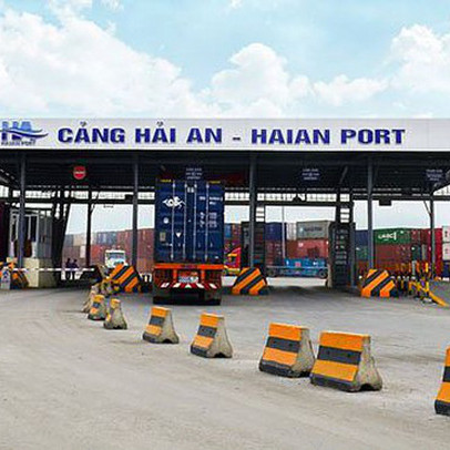 Sau năm 2021 tăng trưởng mạnh, Hải An (HAH) tiếp tục đặt kế hoạch lợi nhuận 550 tỷ đồng năm 2022