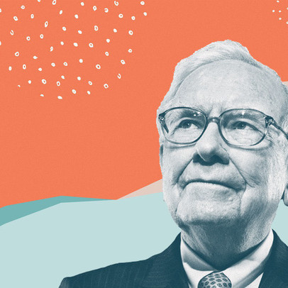 Sau những thương vụ thất bại, liệu bàn tay vàng của Warren Buffett đã mất đi "ma thuật"?