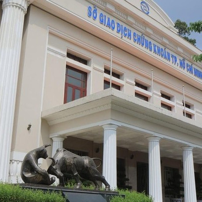 Sau pha “quay xe”: Thị trường chứng khoán “có cửa” để hồi phục?