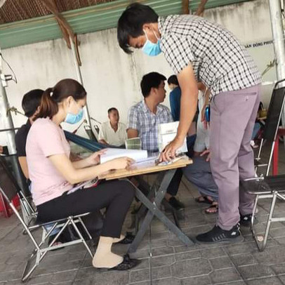 Sau sốt đất, động thái vào thị trường của nhà đầu tư sẽ thế nào?
