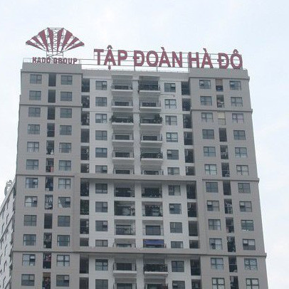 Sau Tân Hiệp Phát, đến lượt Tập đoàn Hà Đô (HDG) sở hữu công ty mua bán nợ