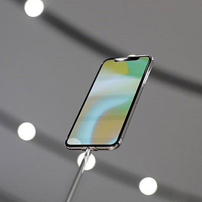 Sau Tết Kỷ Hợi 2019, Việt Nam sẽ có dự án đầu tư sản xuất iPhone?