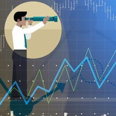 Sau tháng 2 có phần "chững lại", nhiều sự kiện có thể tác động đến thị trường chứng khoán trong tháng 3