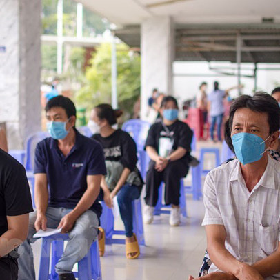 Sau thành công 'xanh hóa' Covid-19, Bến Tre làm gì để khôi phục kinh tế thời 'bình thường mới'?