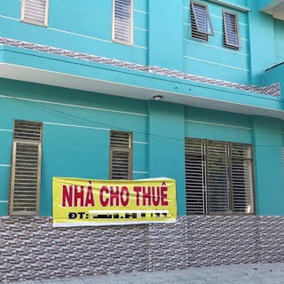 Sau TP.HCM, Hà Nội cũng sẽ “siết” thuế nhà cho thuê