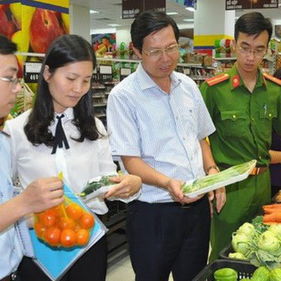 Sau vài chục cuộc họp, hàng chục lần lấy ý kiến, cải cách tiết kiệm gần 9300 tỷ vẫn nằm trên giấy, dự thảo vẫn chỉ là dự thảo!