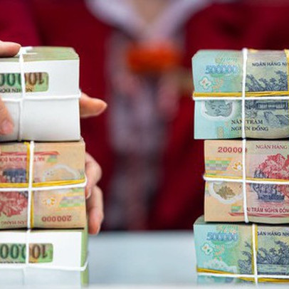 Sau Vietcombank, một ngân hàng khác công bố giảm lãi suất cho vay lên đến 3,5%/năm dịp cuối năm