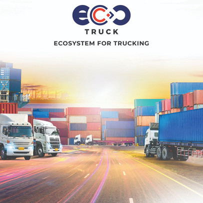 Sau VNG, STIC rót vốn 2 triệu đô vào công ty Logistics công nghệ EcoTruck