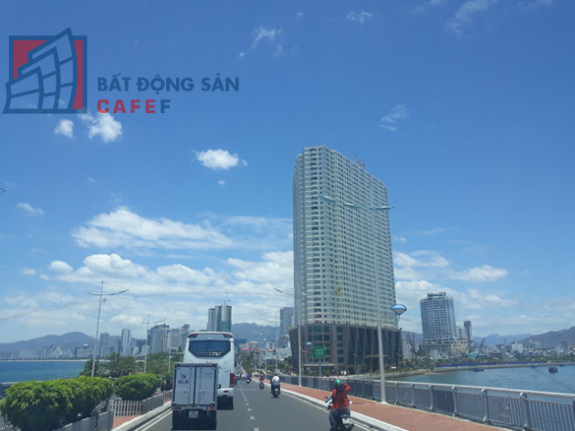 Sau vụ Cocobay vỡ trận, thị trường có nguy cơ đón thêm cú sốc, muốn đầu tư CONDOTEL nhà đầu tư cần cân nhắc kỹ lưỡng - Ảnh 1.
